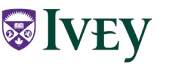 Ivey Business School